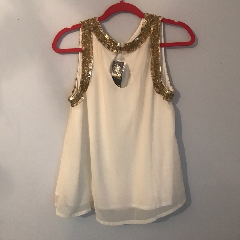 TFNC London top