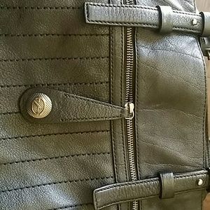 Francesco Biasia "THE" ONE ur looking for! Purse