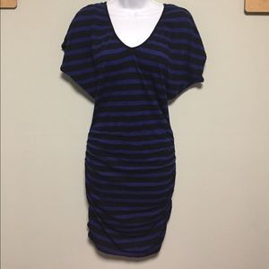 Express dress