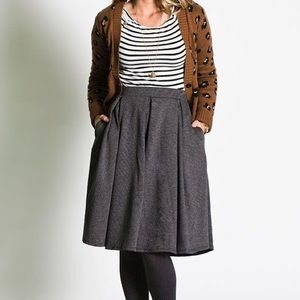 NWT LuLaRoe Madison (s)