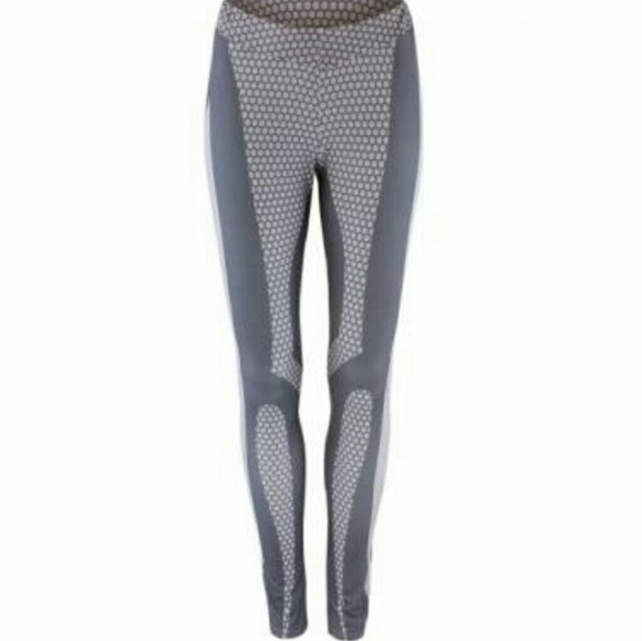 Gorgeous leggings - Picture 3 of 7