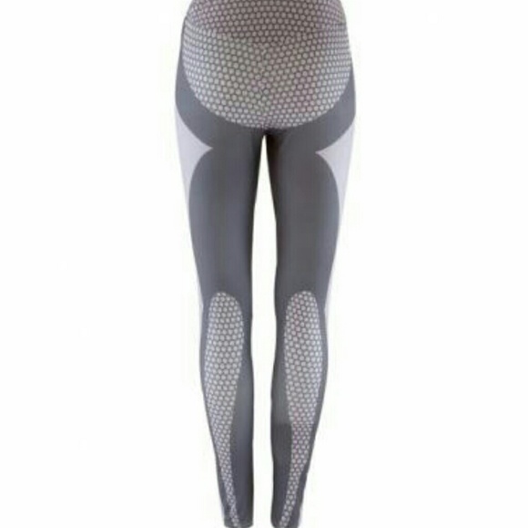 Gorgeous leggings - Picture 4 of 7