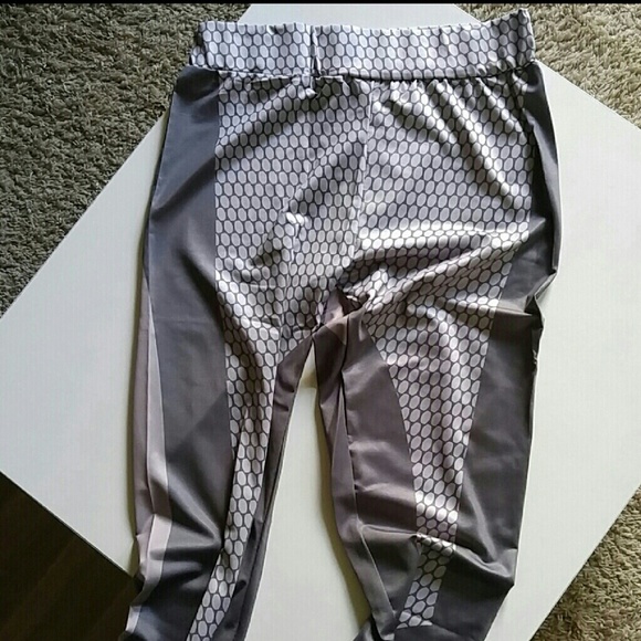 Gorgeous leggings - Picture 7 of 7