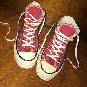 Original Chuck Taylor Converse