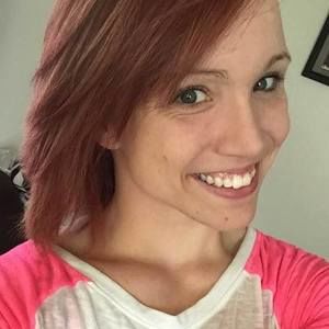 Meet your Posher, Mariah