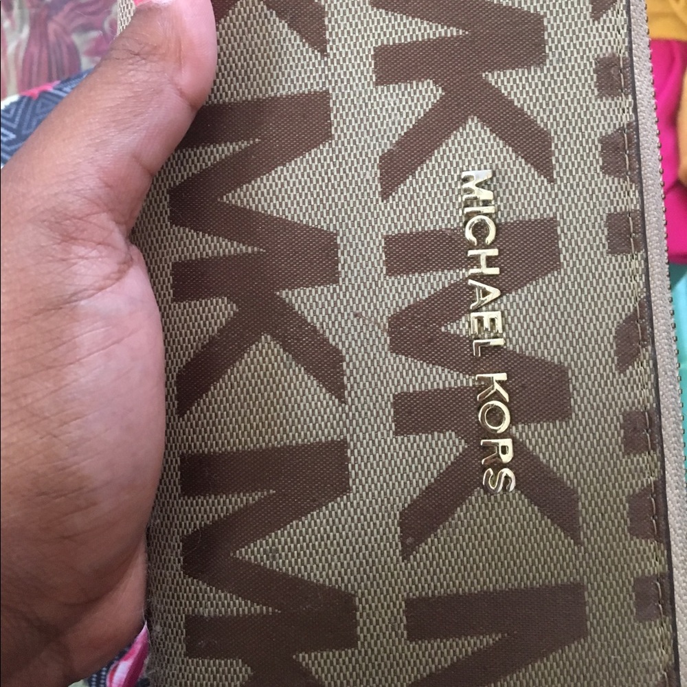 Wallet