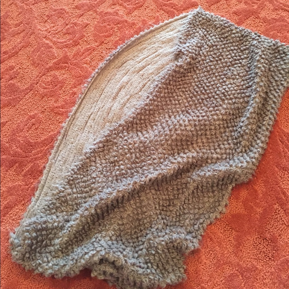 Scarf