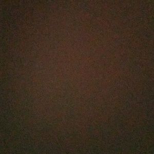 Meet your Posher, Jose