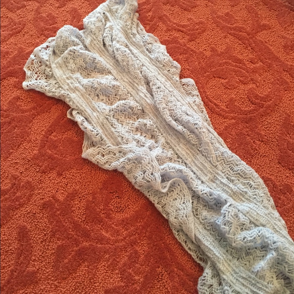 Scarf