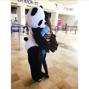 Meet your Posher, Viviana