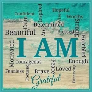 Meet your Posher, Karla karina