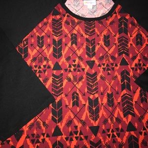 ‼️FLASH SALE‼️Randy 🦄