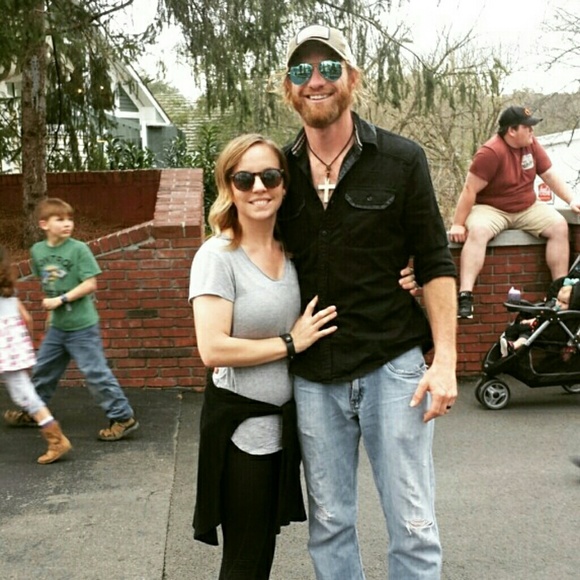 Meet your Posher, Renae - Picture 1 of 1