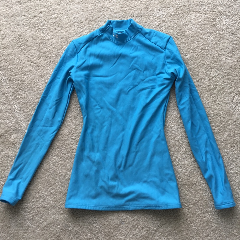 Under Armor Cold Gear