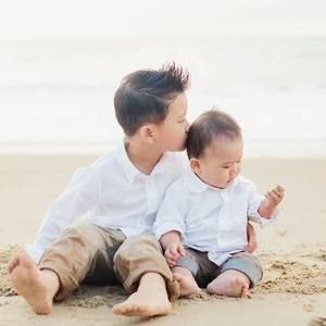 Meet your Posher, Annette