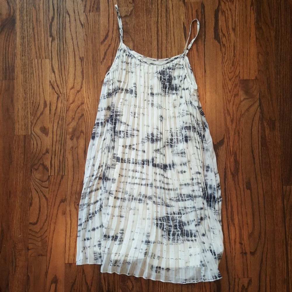American Rag Dress