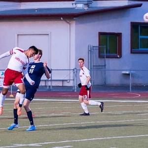 Meet your Posher, Enrique