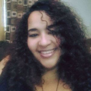 Meet your Posher, Veronica