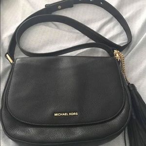 Michael kors Bedford
