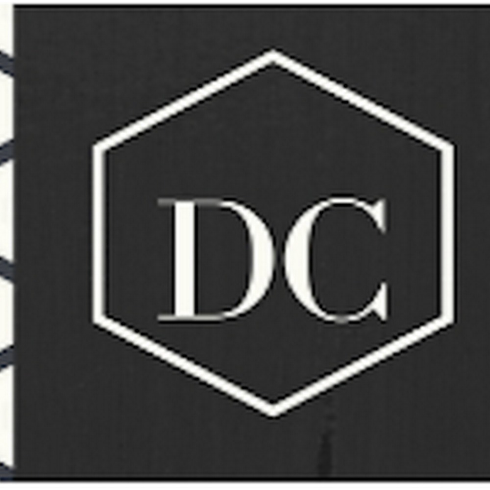 Meet your Posher, Briane