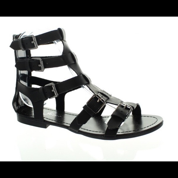 🎈FREE WITH PURCHASE OF A REGULAR ITEM PRICE🎈 - Picture 4 of 4