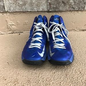 Men's Nike Hyperdisruptor