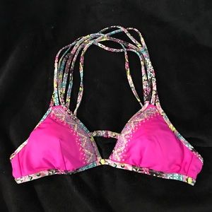 Victoria's Secret top