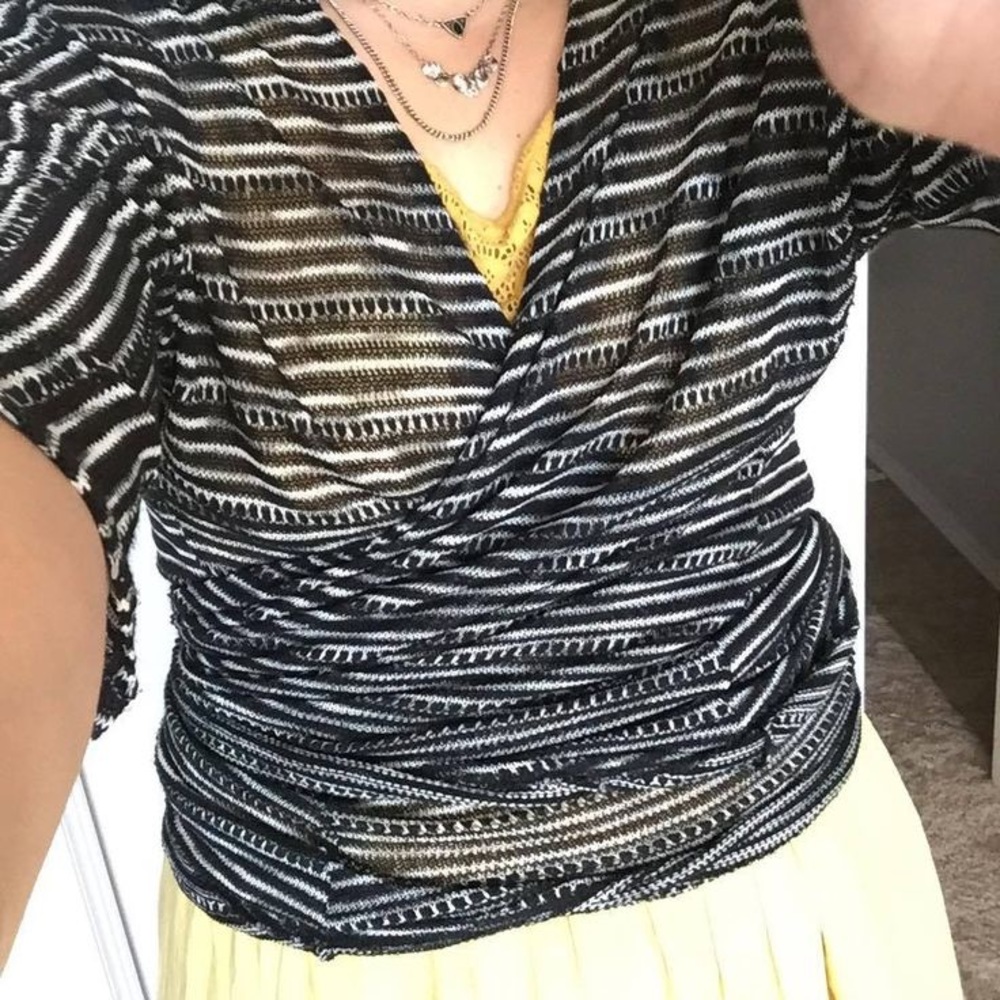 My favorite ways to style a LuLaRoe Lindsay!