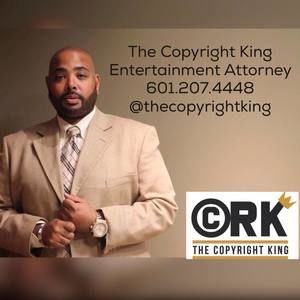 Meet your Posher, Kamel