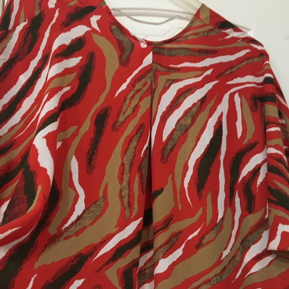 NwT g0rGe0us liGhT mUlTi c0l0r, cArDigAn/c0verUp - Picture 6 of 9