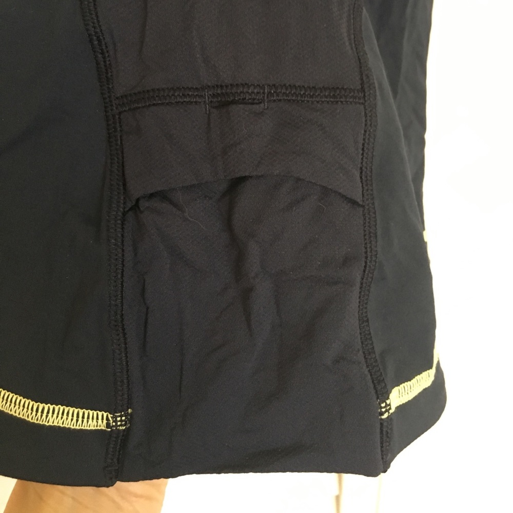 Lululemon Racer Back (B) - Picture 6 of 8