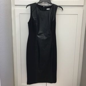 FINAL PRICE DROP NY&C Little Black Dress