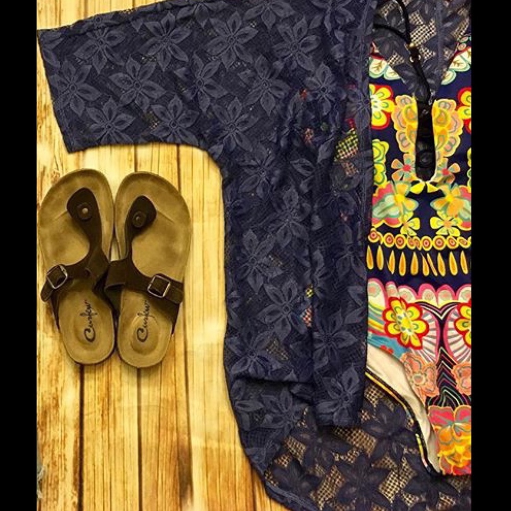 Kimono