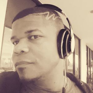 Meet your Posher, Timothy