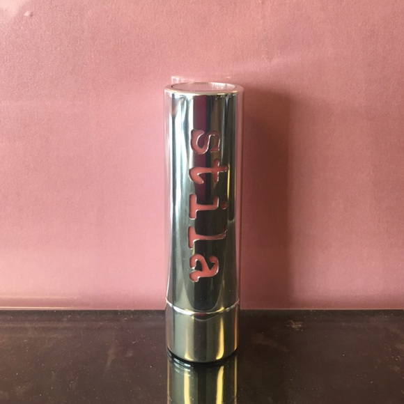 Stila colorbalm lipstick Avery ( peachy Coral ) - Picture 1 of 4