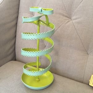 Urban Outfitters Jewelry Holder