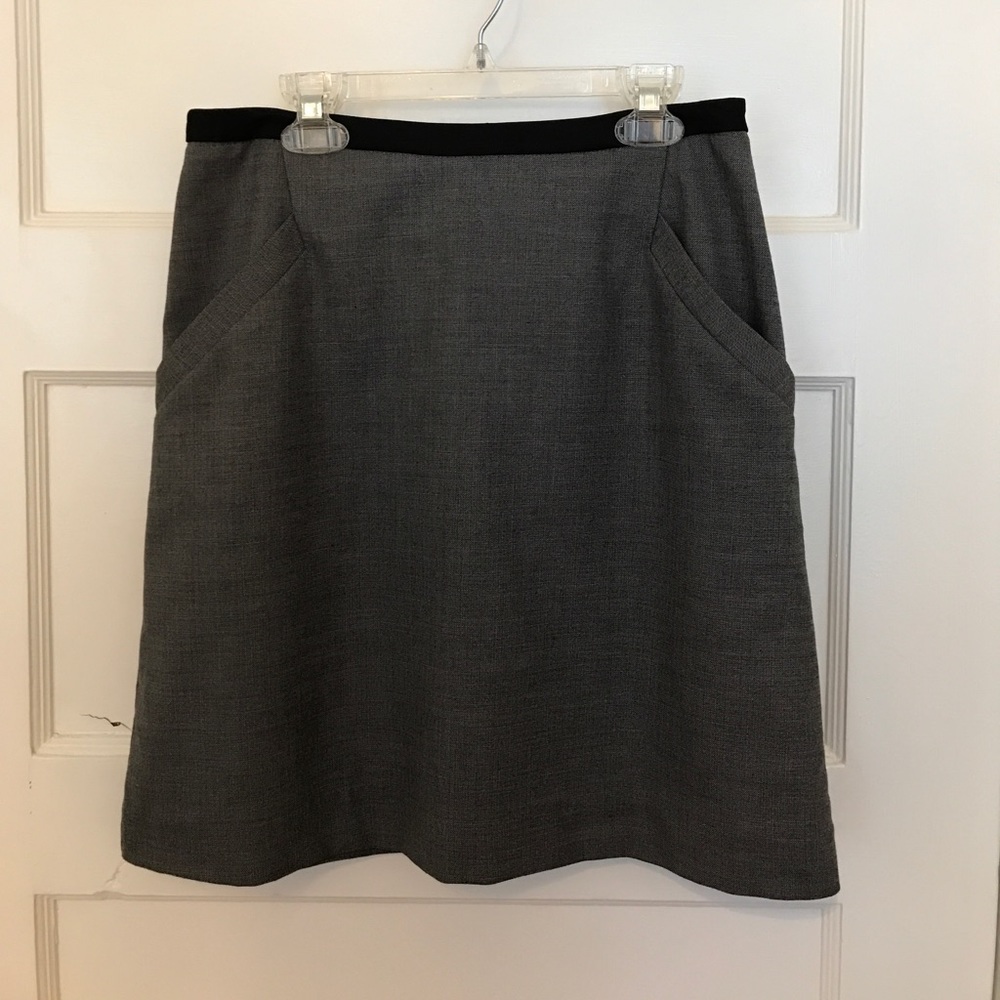 H&M Women's Sz. 6 skirt