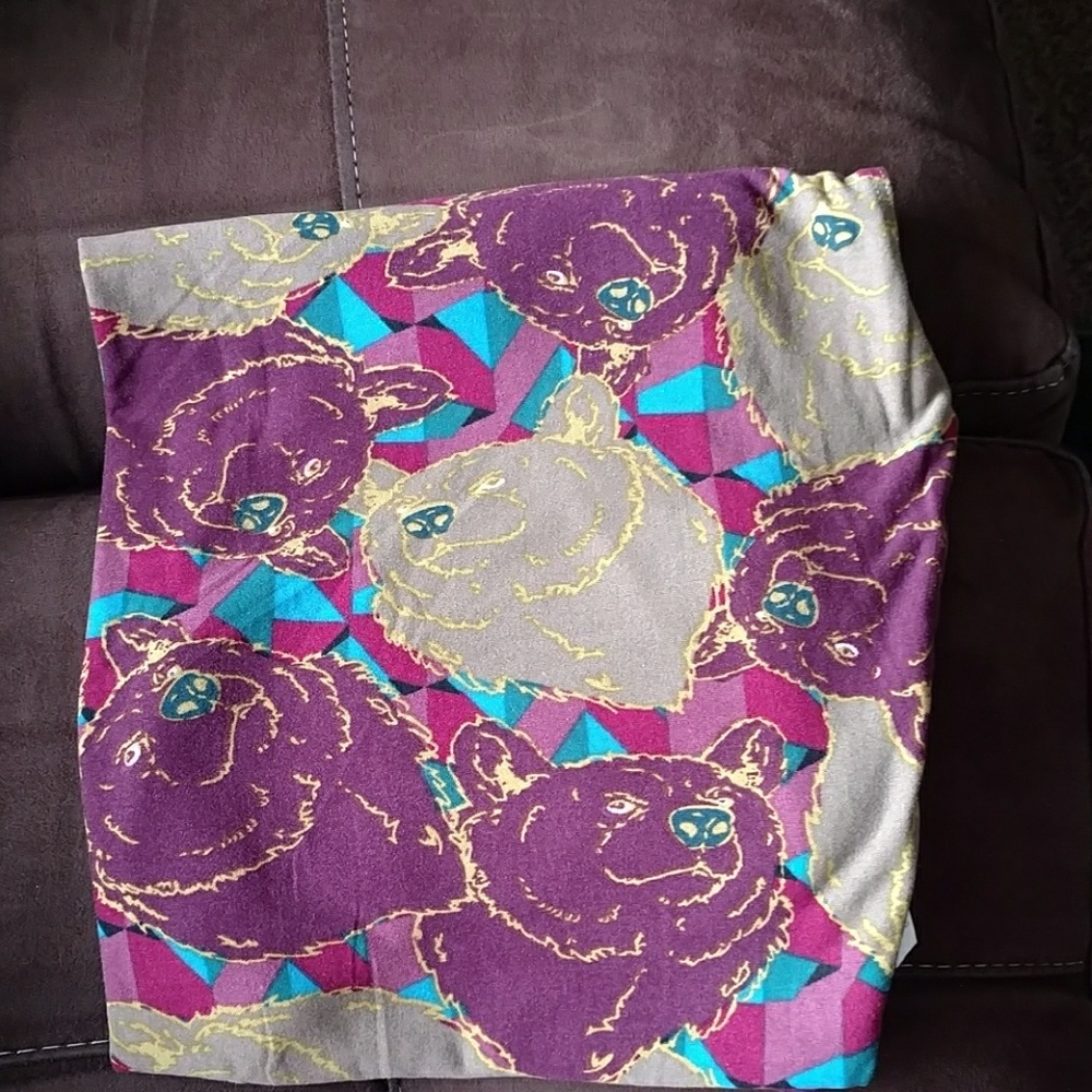 TC New Lularoe