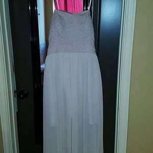 BCBGENERATION Dress
