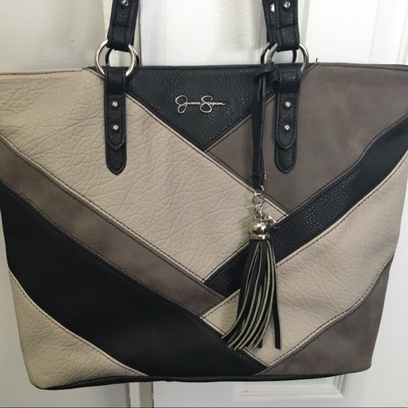 🌈SOLD - Picture 2 of 6