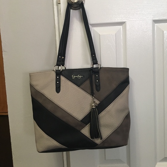 🌈SOLD - Picture 3 of 6