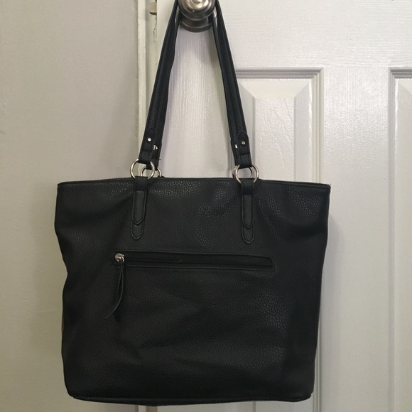 🌈SOLD - Picture 4 of 6