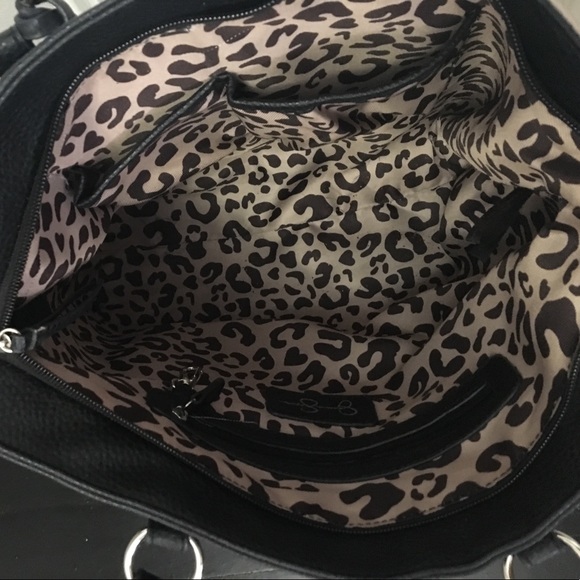 🌈SOLD - Picture 5 of 6