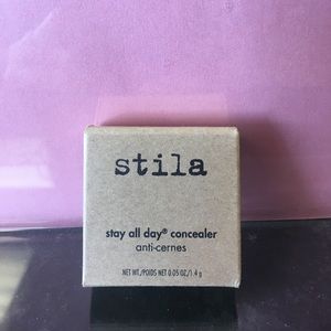 Stila stay all day concealer Hue 05