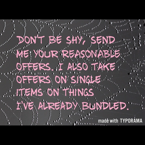 🛑Low Price! NEW IPhone 5/5s Case & Phone Wristlet - Picture 8 of 8