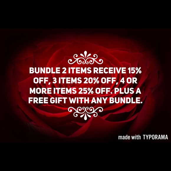 🛑Low Price! NEW IPhone 5/5s Case & Phone Wristlet - Picture 7 of 8