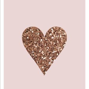 Meet your Posher, El