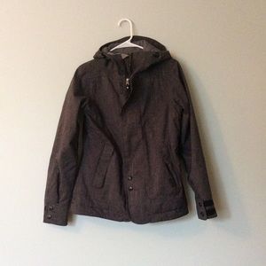 Burton Ski Jacket