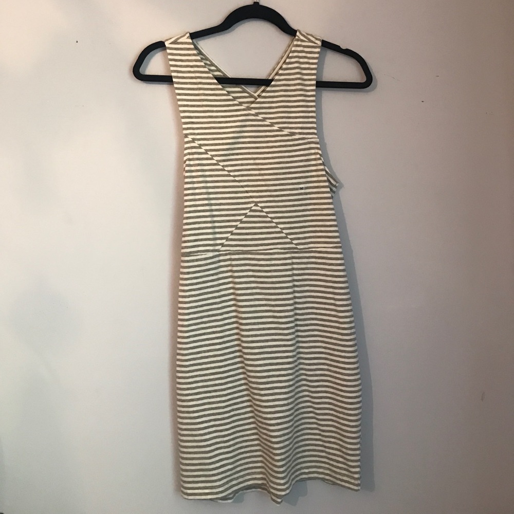AEO Body Con Dress