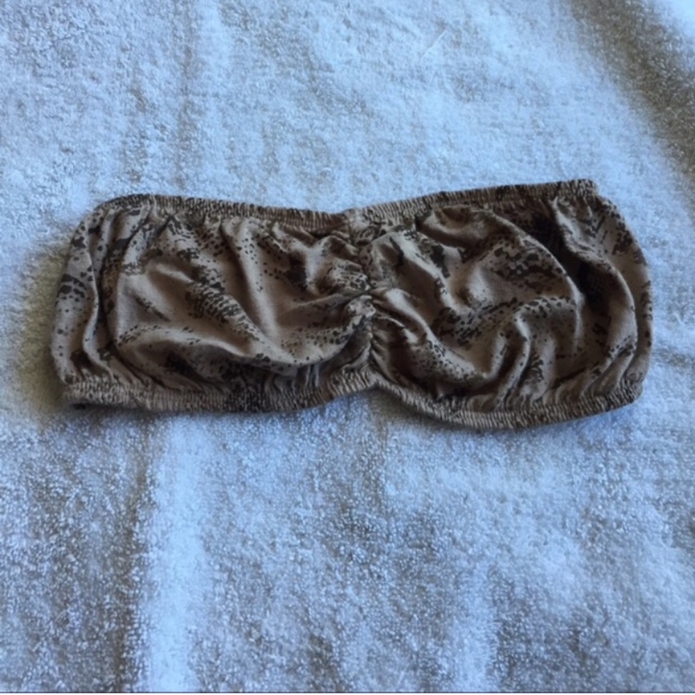 Bandeau